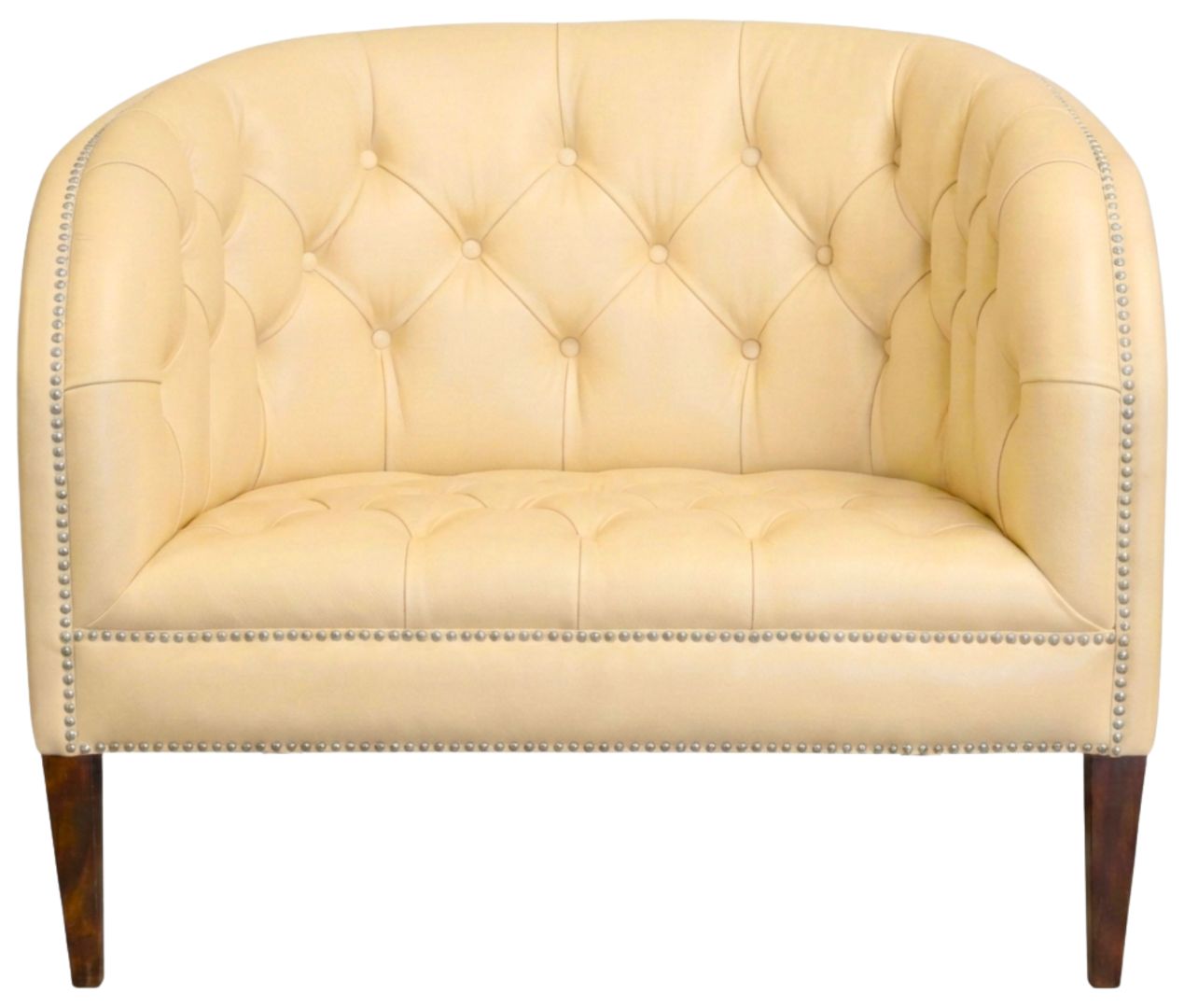 The Eton Chair